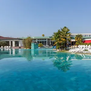 https://garden-terme.hotelinveneto.com