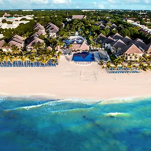 occidental-allegro-playacar.allrivieramayahotels.com/