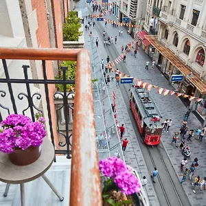 vetro-studios.istanbul-turkeyhotels.com/