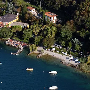 https://hotel-garden-zorzi.it-lombardy.com