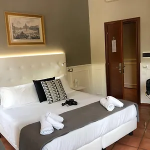 https://207-inn-rome.it-romehotels.com