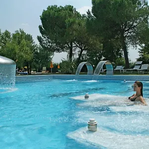 https://hotel-terme-neroniane.hotelinveneto.com